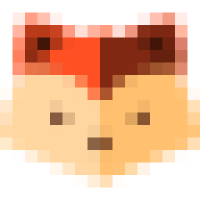 Story-Based – Goldfuchs Plug'n'Play