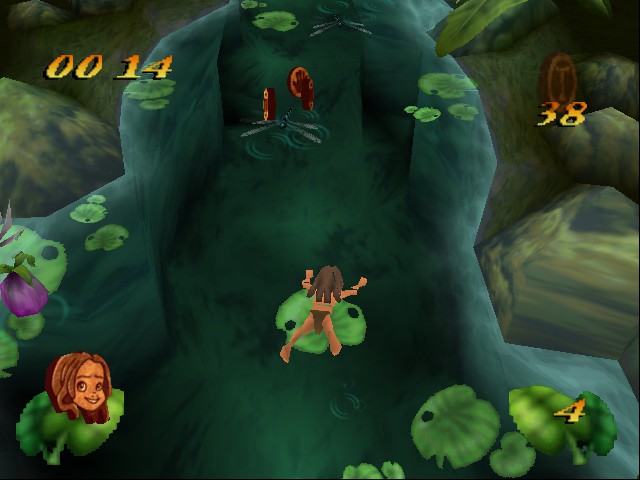 Disneys Tarzan_Aug8 4_01_52