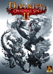 Divinity_Original_Sin_2_cover_art