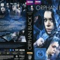 orphan-black-staffel-3