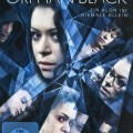 orphan-black-staffel-3