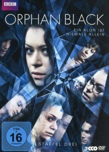 orphan-black-staffel-3