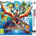 PS_3DS_MonsterHunterStories_deAT