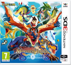 PS_3DS_MonsterHunterStories_deAT