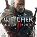 TheWitcher3BoxArt-e1429216701871