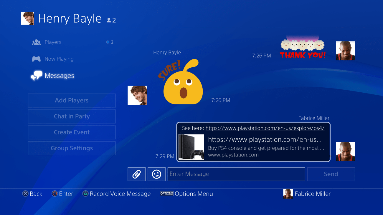 36747899394_a619fee8ea_o