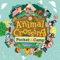 animal-crossing-pocket-camp_illustration_smdp_zac_wwillu01_01_r_ad-0