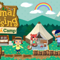 animal-crossing-pocket-camp_illustration_smdp_zac_wwillu02_01_r_ad-0