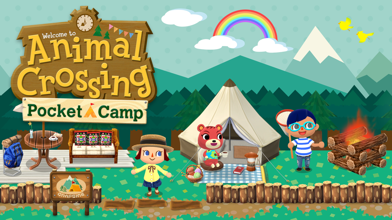 animal-crossing-pocket-camp_illustration_smdp_zac_wwillu02_01_r_ad-0