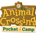 animal-crossing-pocket-camp_logo_smdp_zac_wwlogo01_01_r_ad-0
