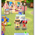 animal-crossing-pocket-camp_screenshot_animal_crossing_pocket_camp_obje_en_sp