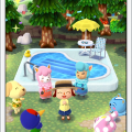 animal-crossing-pocket-camp_screenshot_animal_crossing_pocket_camp_pool_en_sp