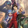 apollo-justice-art-phoenix-wright-trucy-gavin-ema-skye