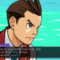 apollo-justice-scene-of-the-crime-122316
