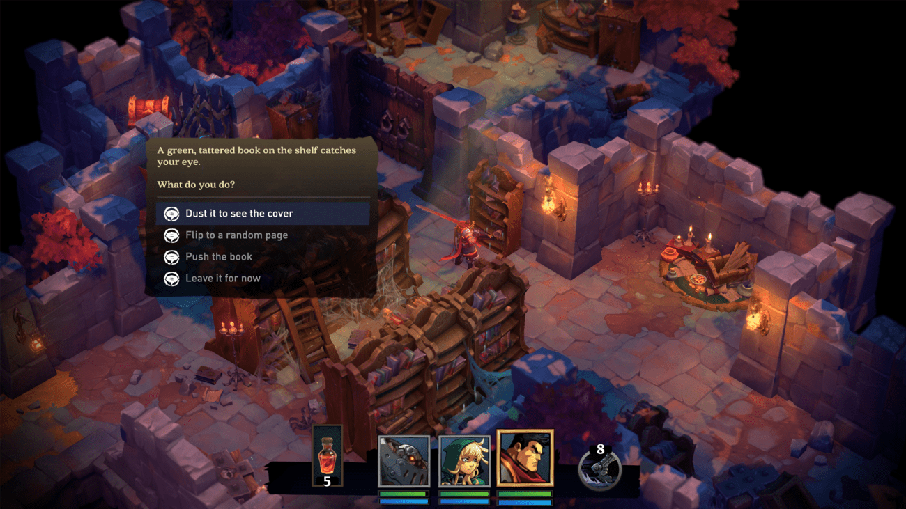 Battle_Chasers_Nightwar_14