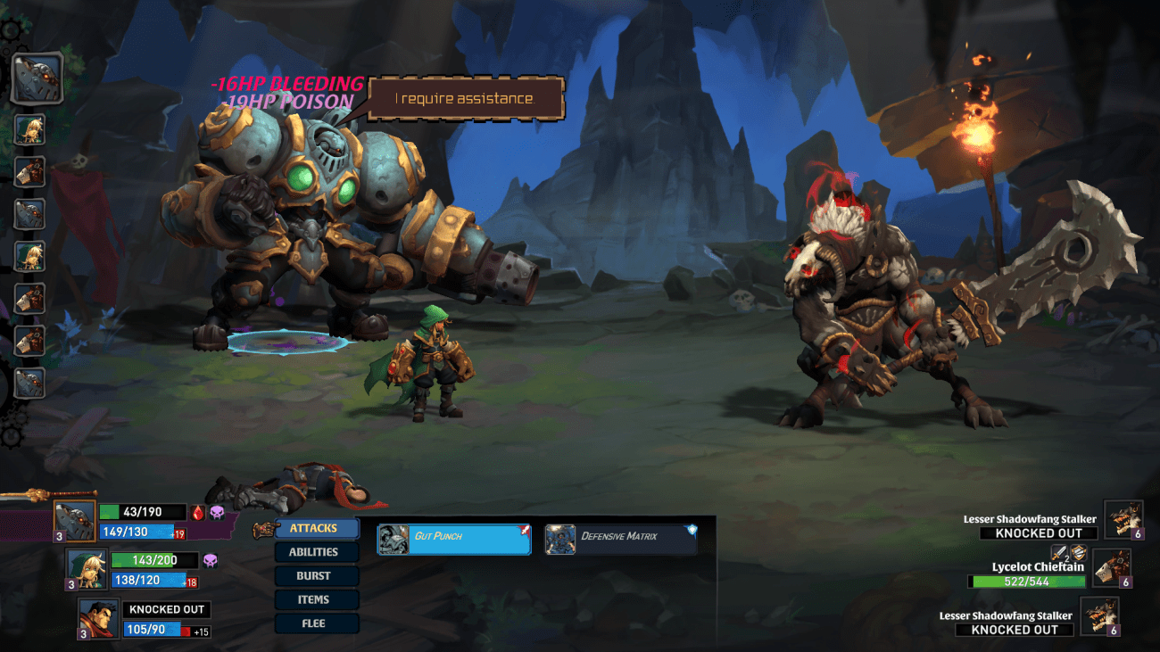 Battle_Chasers_Nightwar_7