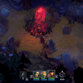 Battle_Chasers_Nightwar_9