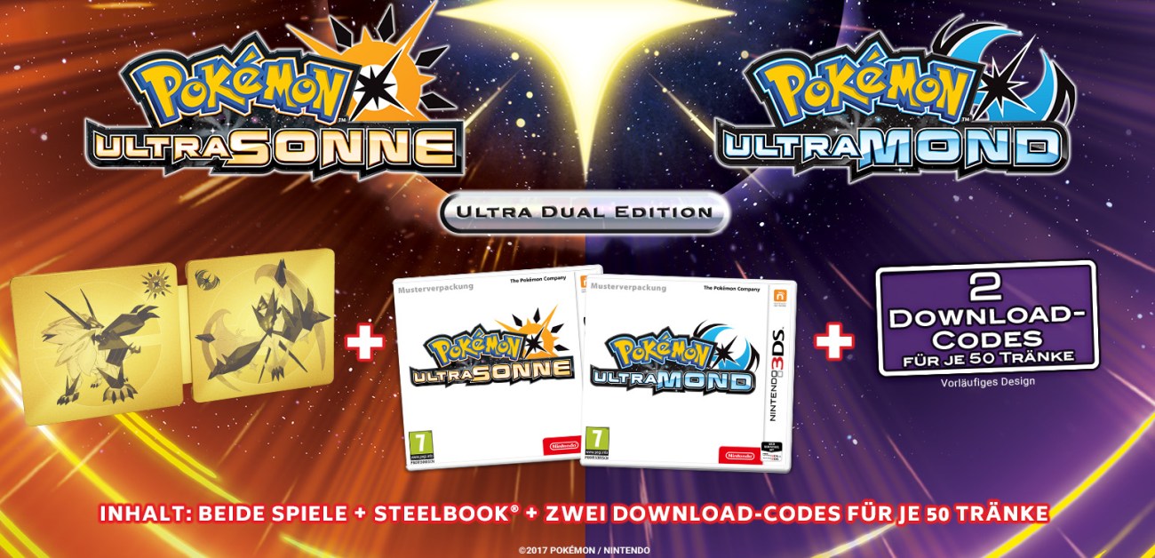 CI_3DS_PokemonUltraSunUltraMoon_DualEdition_GEP