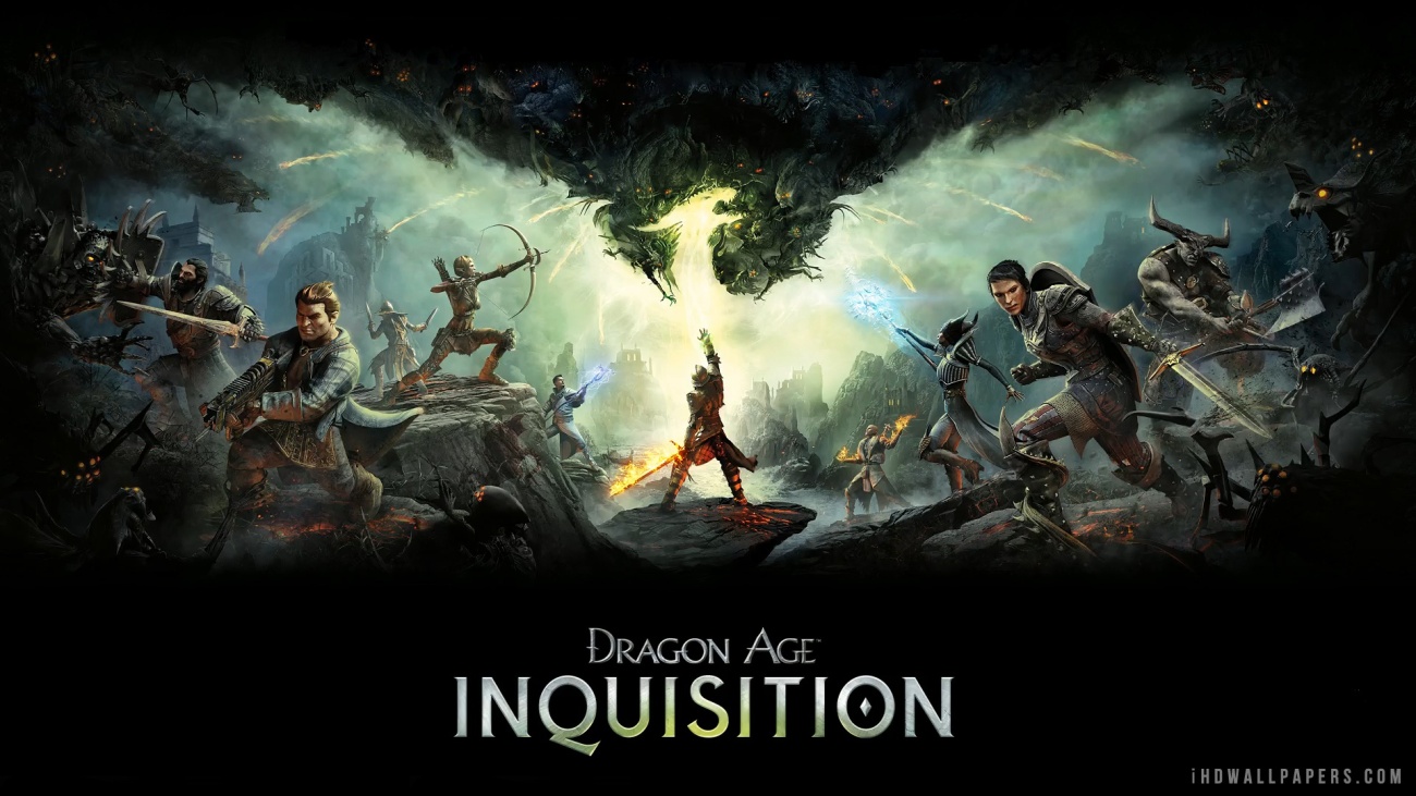 dragon_age_inquisition-1920x1080