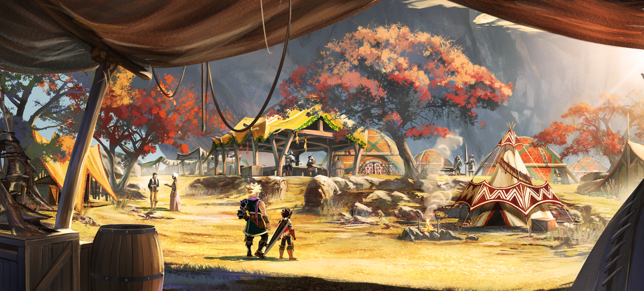 n3ds_mhs_artwork_mhs_town_06