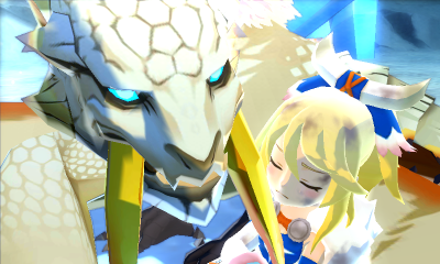 n3ds_mhs_screenshot_screenshot_202