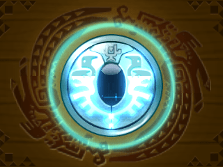 n3ds_mhs_screenshot_screenshot_211