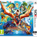 n3ds_mhstories_packshot_ctr_mhs_ps_r_at