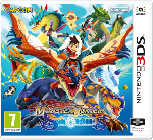 n3ds_mhstories_packshot_ctr_mhs_ps_r_at