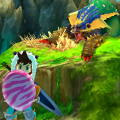 n3ds_monster-hunter-stories_screenshot___11__