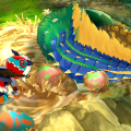 n3ds_monster-hunter-stories_screenshot___12__