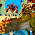 n3ds_monster-hunter-stories_screenshot___14__