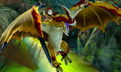 n3ds_monster-hunter-stories_screenshot___18__