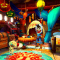 n3ds_monster-hunter-stories_screenshot___4__
