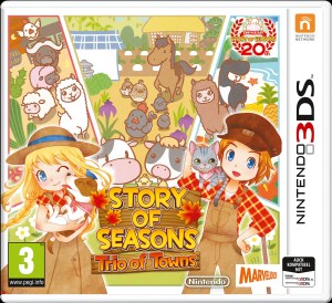 n3ds_story-of-seasons_trio-of-towns_packshot_ps_ctr_story_of_seasons_tot_gep