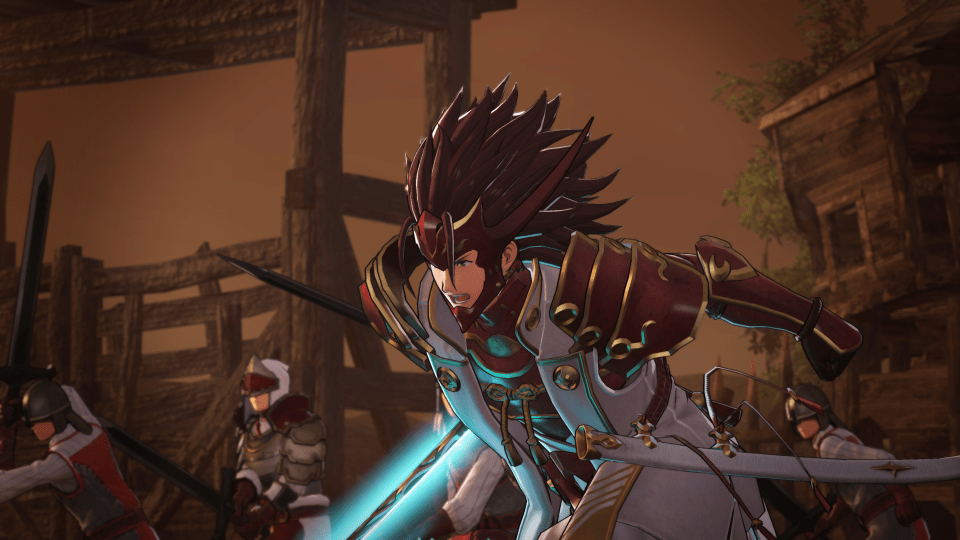 nsw_fewarriors_screenshot_switch_fireemblemwarriors_e32017_illustration_12_ryoma2