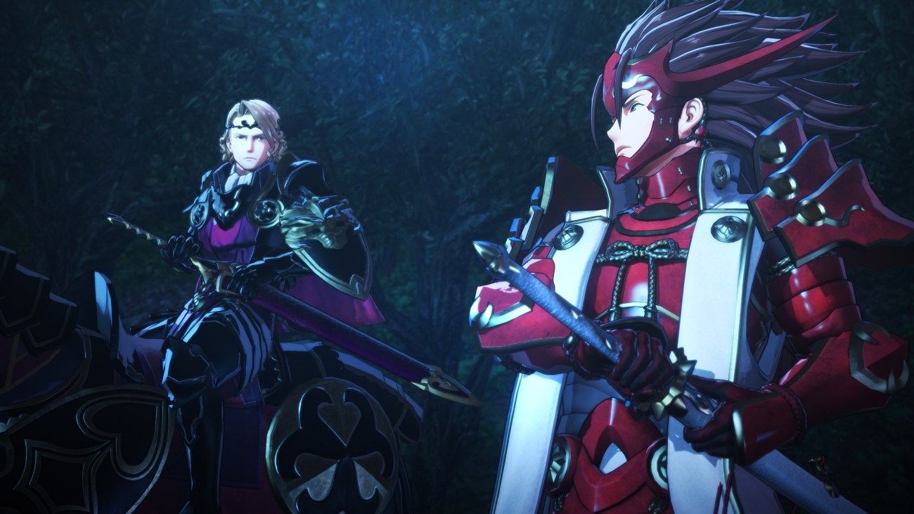 nsw_fire-emblem-warriors_screenshot_ryoma_xander