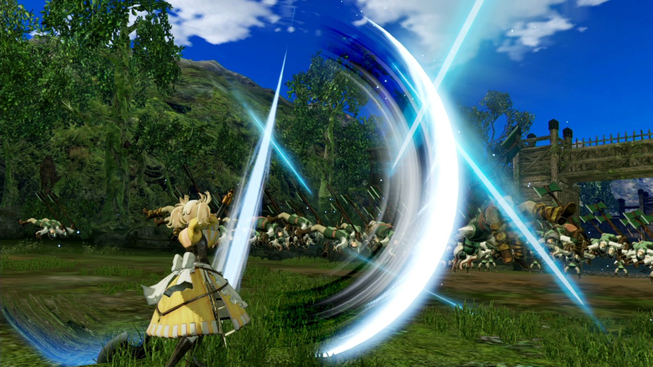 nsw_fire-emblem-warriors_screenshot_switch_fewarriors_nd0913_scrn_03