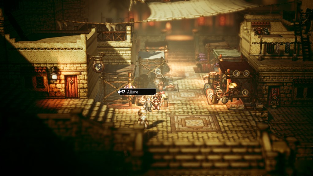 octopath-traveler