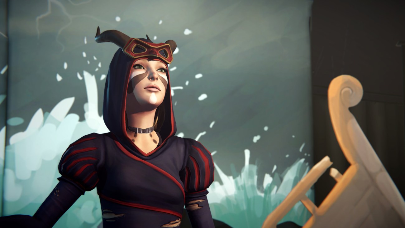 ss_9dfa7b2a0d763b5cd93be7a4cd64befd39d4518e.1920x1080