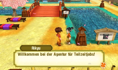 6_3DS_Story of Seasons_Trio of Towns_Screenshots_3DS_SoSToT_Rikyu_DE