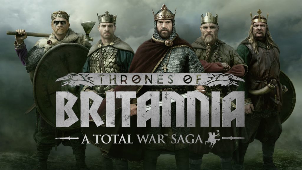 A-Total-War-Saga-Thrones-of-Britannia-Logo-1024x576