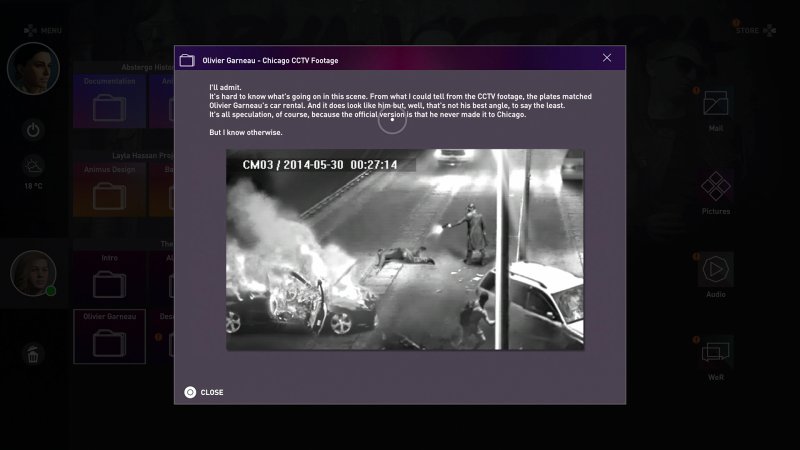 assassins-creed-watch-dogs_6012589