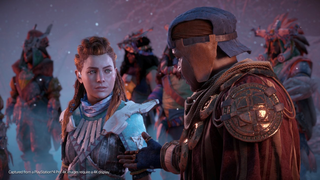 horizon-zero-dawn-the-frozen-wilds-screen-02-ps4-us-02nov17