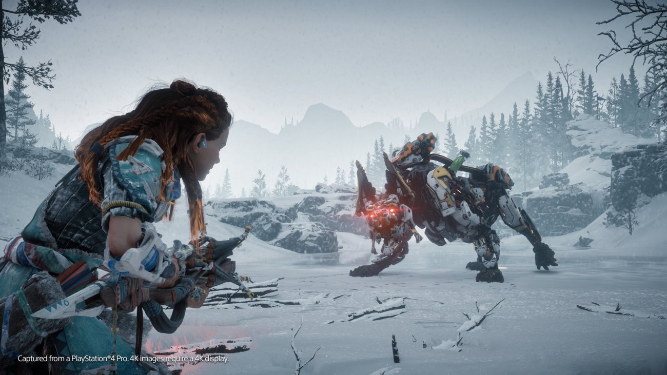 horizon-zero-dawn-the-frozen-wilds-screen-04-ps4-us-02nov17