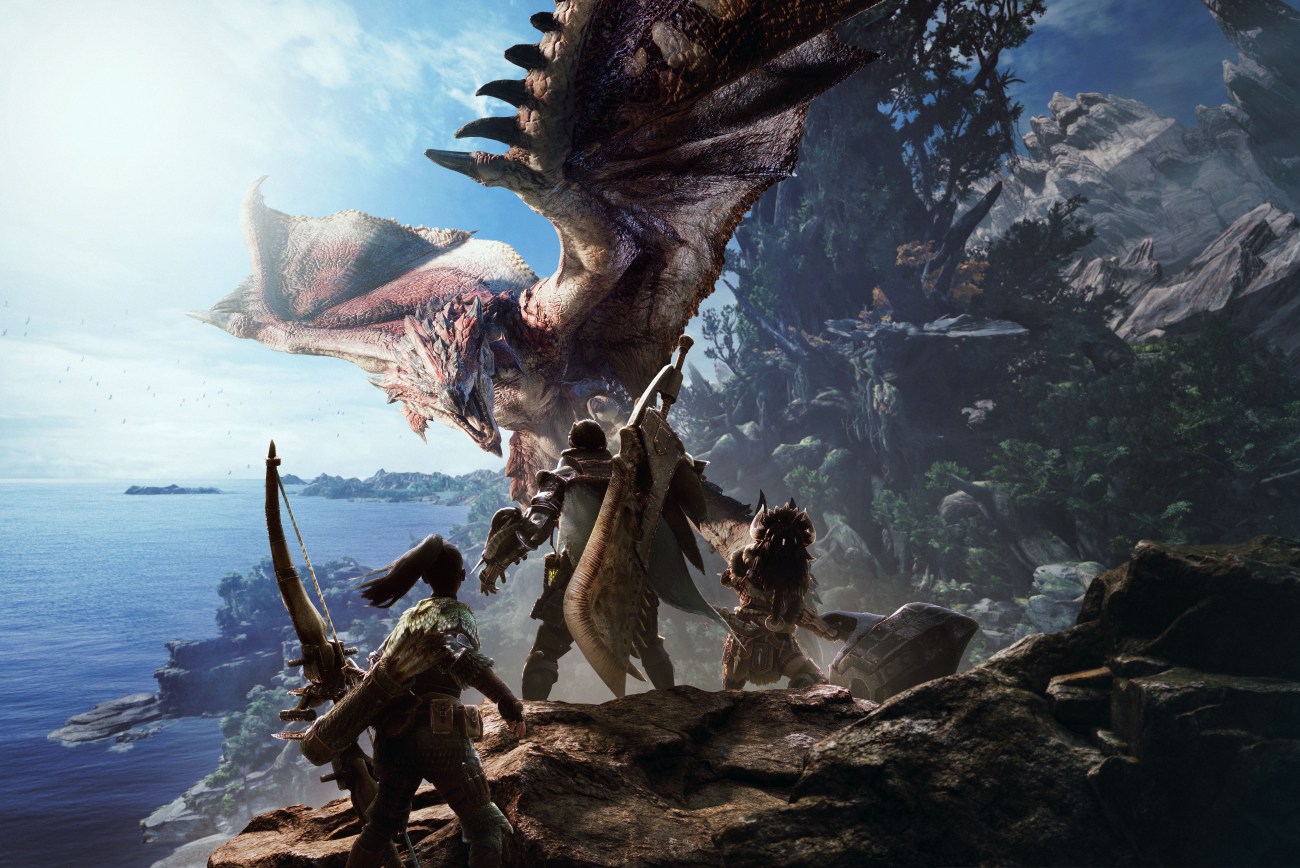 MHWorld_E3_Art3_1497277557