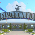 Overwatch_BlizzardWorld_000