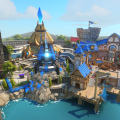 Overwatch_BlizzardWorld_001