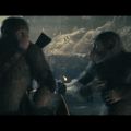 Planet-of-the-Apes-Last-Frontier-5