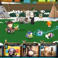 South Park Phone Destroyer 2