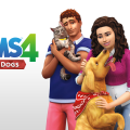 TS4_CatsAndDogs_Keyart_PR